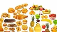 عجیب ترین راهکارهای تشخیص مواد غذایی تقلبی