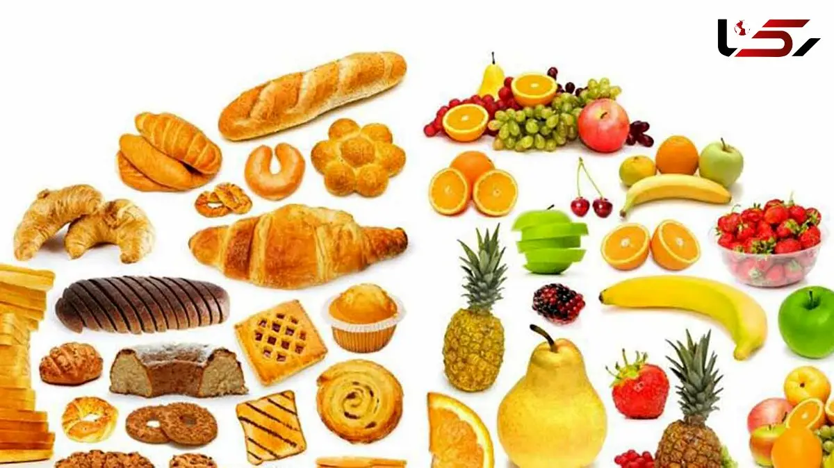 عجیب ترین راهکارهای تشخیص مواد غذایی تقلبی