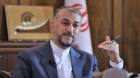 جزئیات توافق اخیر ایران و آمریکا برای تبادل زندانیان