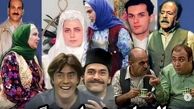 سریال های دوران بچگیمون که هیچوقت فراموش نمیشن و هنوز هم بهترینن +فیلم/ از سریال پس از باران تا گل پامچال و ....