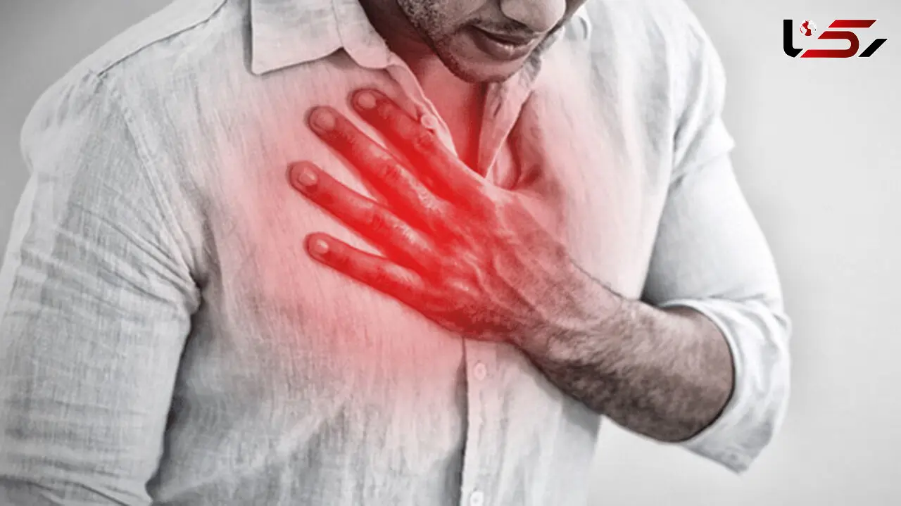 رفلاکس معده چیست؟ + مراحل پیشگیری و درمان رفلاکس 