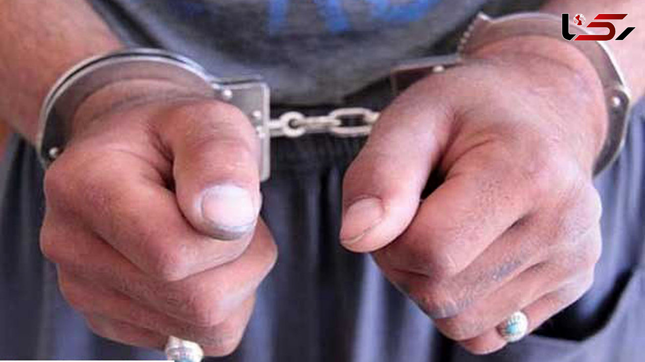 دستگیری ۲ قاچاقچی موادمخدر در بابلسر 