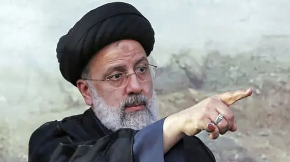 تمام وعده‌های رئیسی در جریان انتخابات ۱۴۰۰