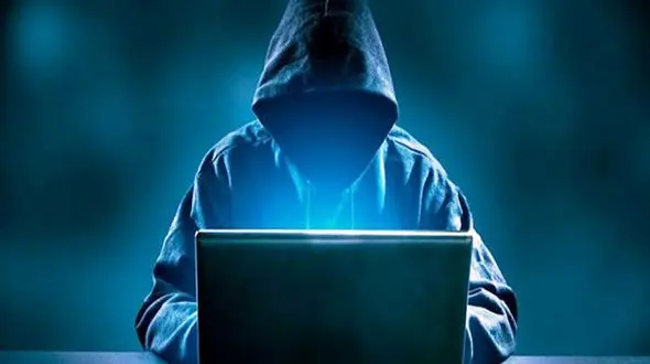 حمله  به اسناد محرمانه جراحی های زیبایی بازیگران / آبرویمان در خطر است