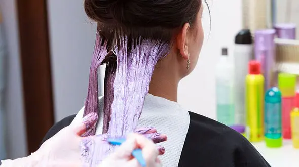 10 قاتل زیبایی پوست را بشناسید