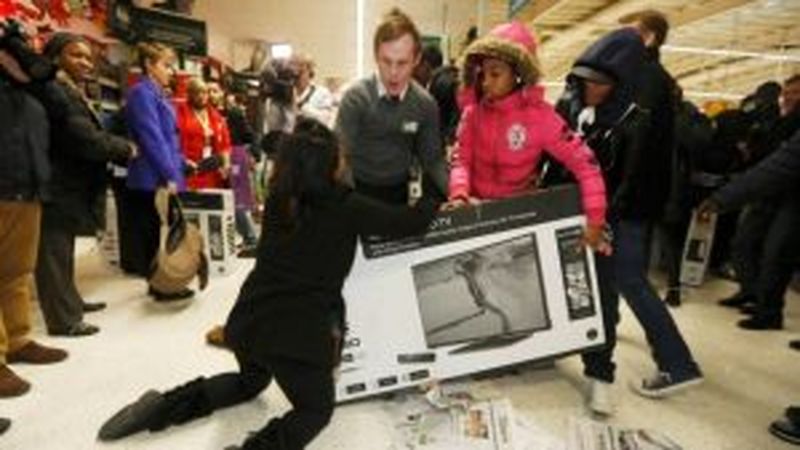 What-is-black-Friday6-300x169