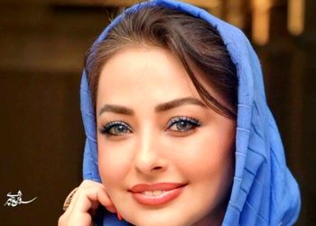فیلم/ جنجال دوباره نفیسه روشن بازیگر تلویزیونی در لایو شبونه: هر کاری کردم خرج خانواده نمک نشناسم کردم!+ویدئو