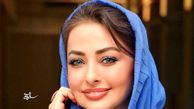 فیلم/ جنجال دوباره نفیسه روشن بازیگر تلویزیونی در لایو شبونه: هر کاری کردم خرج خانواده نمک نشناسم کردم!+ویدئو
