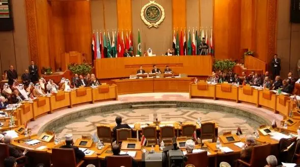 اتحادیه عرب علیه ایران بیانیه صادر کرد