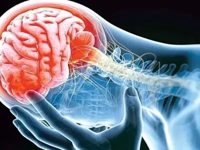 سکته هشدار دهنده چیست؟ علائم و درمان فوری