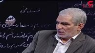 نقش ناطق نوری در شهردار شدن احمدی‌نژاد + فیلم 