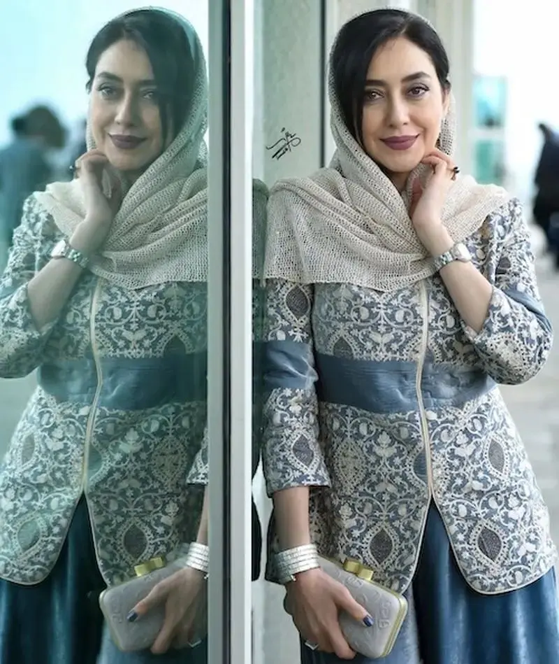 بهاره