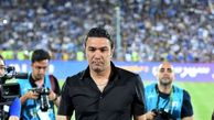 جواد نکونام در آستانه توافق با تیم لیگ برتری!