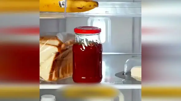 راه جلوگیری از کپک زدن رب گوجه چیست؟ / فیلم