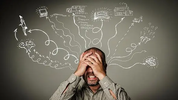 خویشاوند سالاری به جای شایسته سالاری بلای توسعه اقتصادی است!