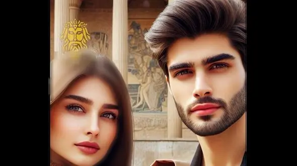 نام های اصیل ایرانی با معنی + فیلم