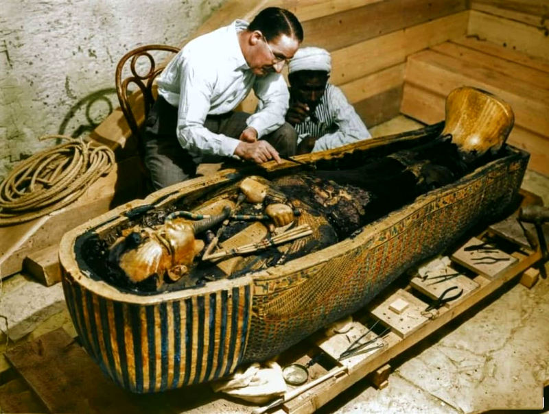 از گربه سیاه تا آینه شکسته؛ خرافات عجیب ورزشکاران معروف