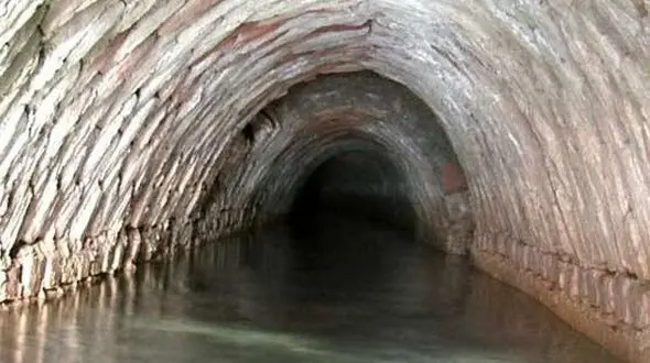 زنگ خطر کاهش سفره‌های آب زیرزمینی کشور برای اقتصاد ایران / رشد بیکاری ، نارضایتی اجتماعی و توقف توسعه از پیامدها