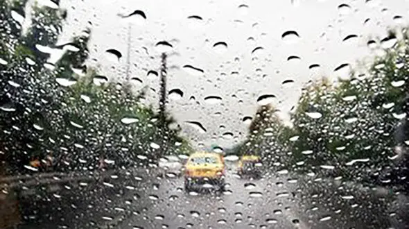 آخرین وضعیت آب و هوای کشور/ بارش ها در اغلب نقاط کشور تداوم دارد