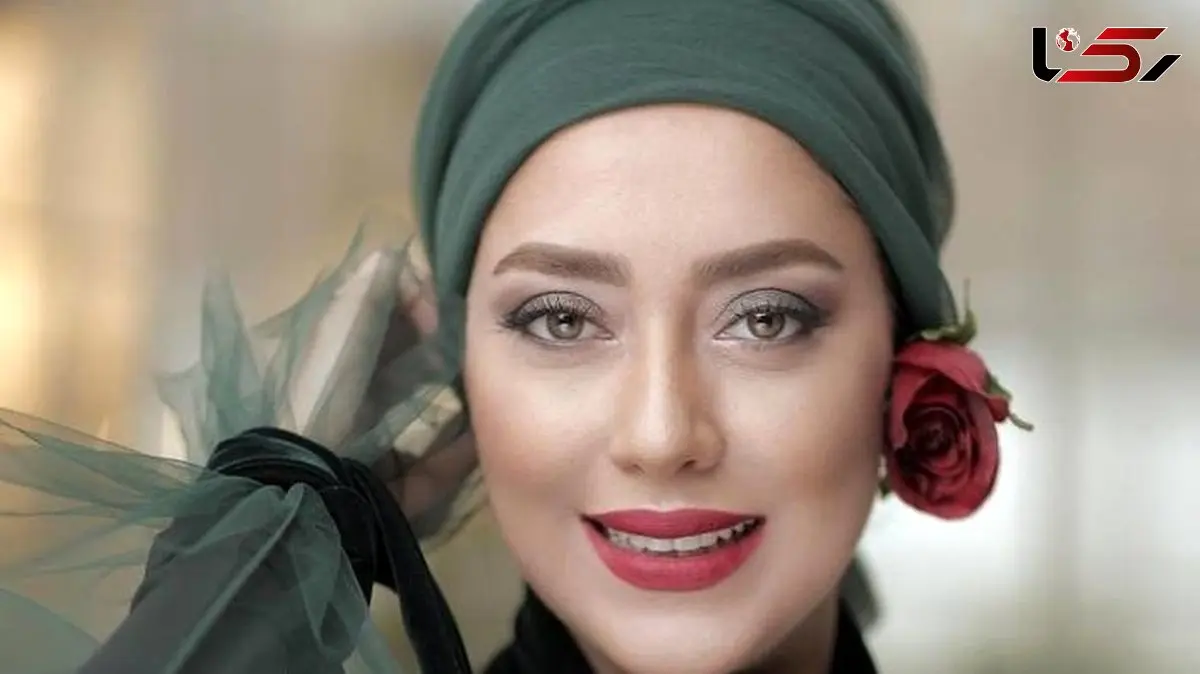 نگاهی به استایل سنتی و ایرانی بهاره کیان افشار بازیگر ایرانی در لیست زیباترین خانم بازیگران جهان /خانوماا ایده بگیرین