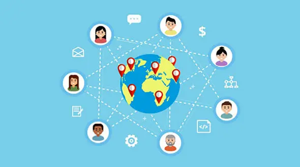 توصیه هایی که برای دورکاری باید جدی بگیرید