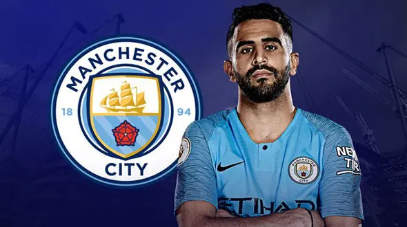 دردسر ستاره مسلمان فوتبال/ ادعای عجیب پرستار بچه!+عکس