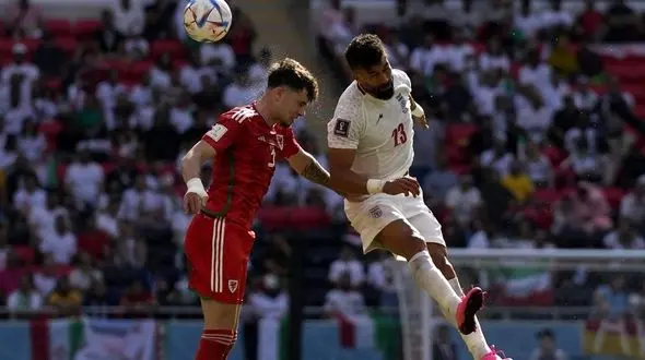 روی خوش فوتبال به اژدهای سرخ / حسرت 80 میلیون نفری ! + فیلم اختصاصی