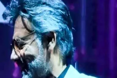 دانلود آهنگ باشکوه معین / من خسته واسه گفتگو ...