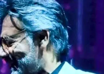 دانلود آهنگ باشکوه معین / من خسته واسه گفتگو ...