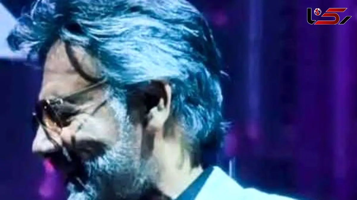 دانلود آهنگ باشکوه معین / من خسته واسه گفتگو ...