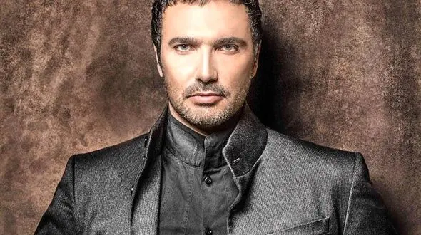 10 راز و پشت پرده تغییر جنسیت محمدرضا فروتن ! + عکس همسر بازیگر سریال جزیره