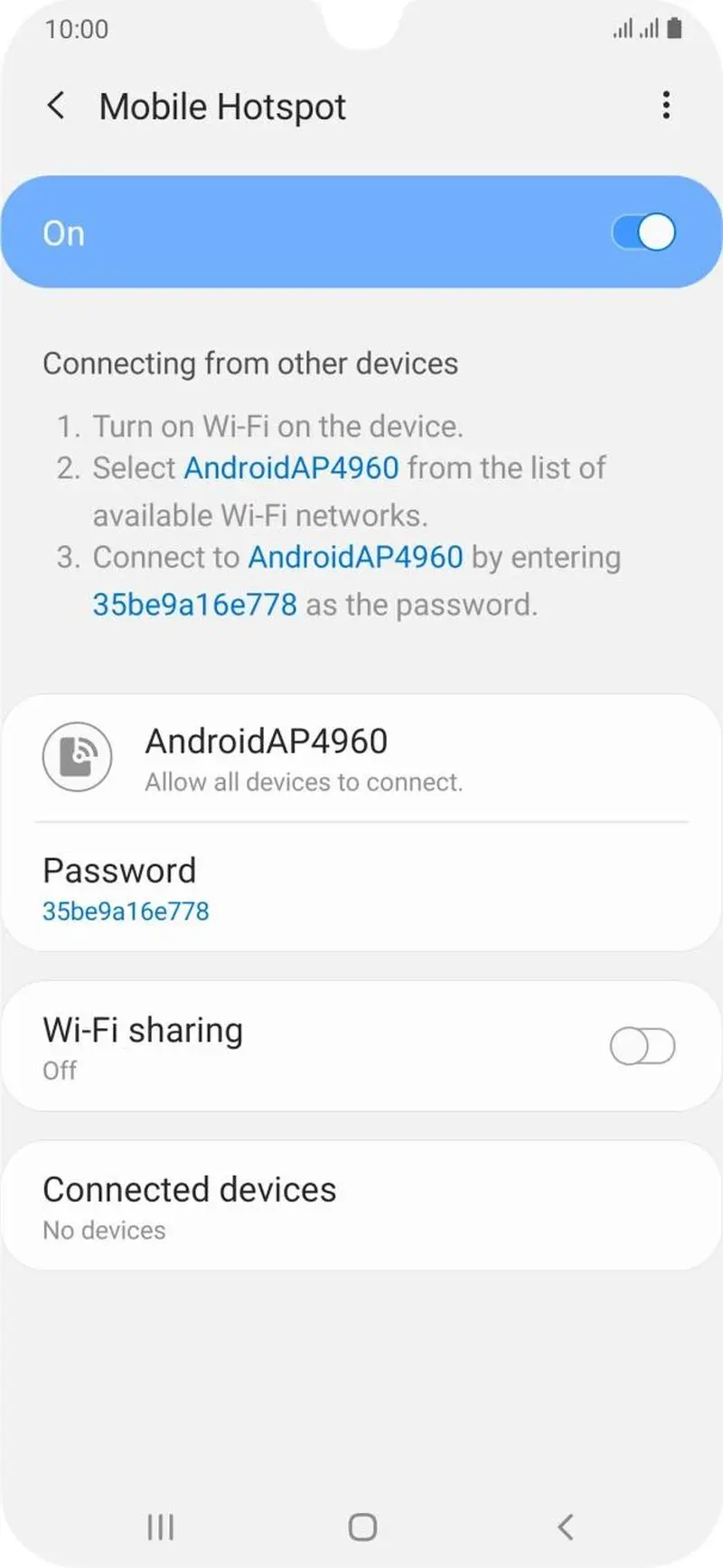 وای فای موبایل