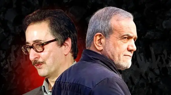 بررسی جزئیات طرح جنجالی عدم کفایت سیاسی پزشکیان!