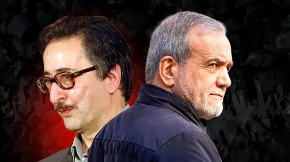بررسی جزئیات طرح جنجالی عدم کفایت سیاسی پزشکیان!