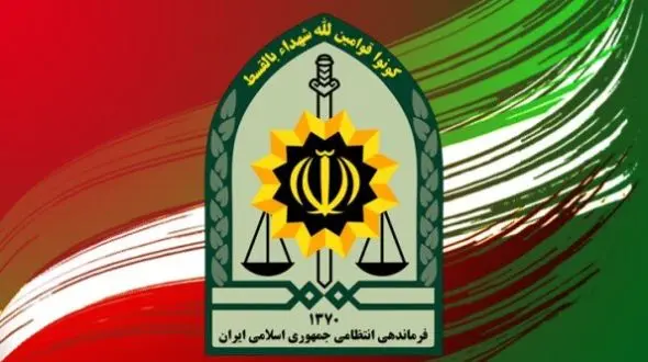 نجات خبرنگار مضروب در ماسال با اقدام سریع پلیس