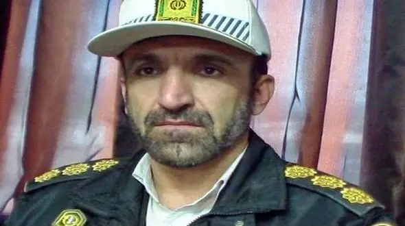 پلدختر - خرم‌آباد همچنان مسدود  