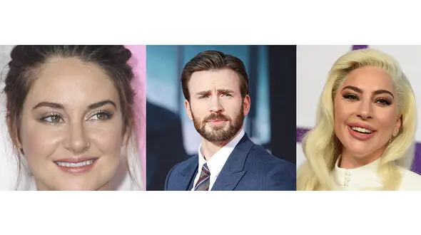 زشت ترین ویژگی اخلاقی این بازیگران زن و مرد! + اسامی و عکس ها