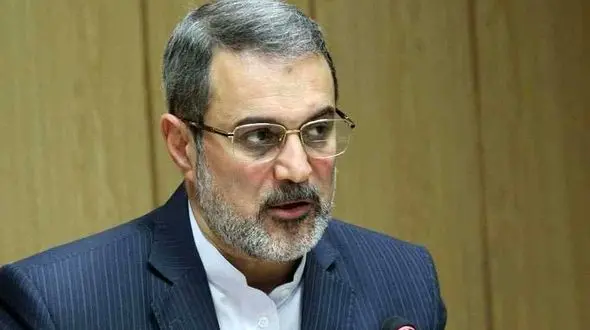 واکنش بطحایی به فیلم بازدیدش از مدرسه‌ای در جنوب تهران