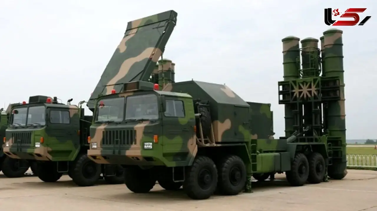 Comprehensive Overview of the HQ-9 Air Defense System: An Unmatched Power in Aerial Defense
