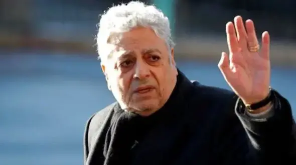 ترکیه کنسرت خواننده طرفدار اسرائیل را متوقف کرد