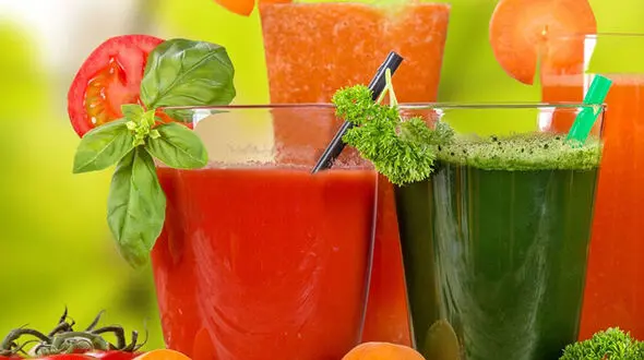 از کیک اسنیکرز خانگی تا معجون سرماخوردگی    