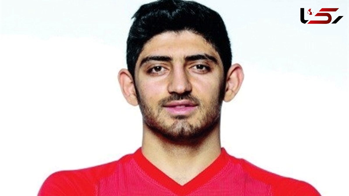  Mehdi Torabi Linked with Persepolis: Report 