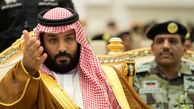 به دستور بن سلمان، عربستان وارد عصر هسته‌ای شد
