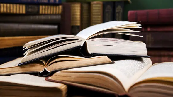 عکسی تاریخی از سپهدار اعظم و جمعی از نامداران آن زمان