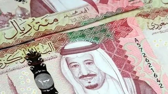 از قیمت درهم امارات تا دینار امروز یکشنبه 27 مهر 1404 