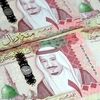 از قیمت درهم امارات تا دینار امروز یکشنبه 27 مهر 1404 