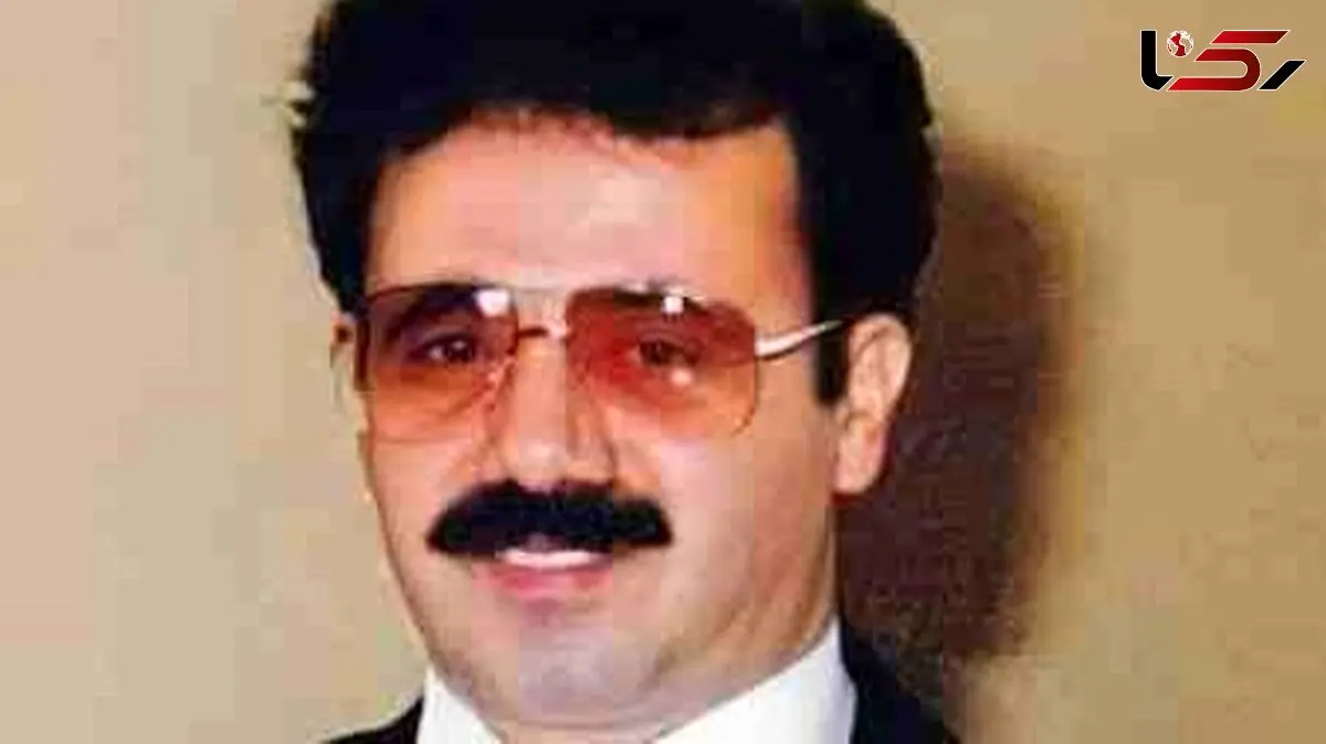 دانلود آهنگ معین به نام امان از این غرور تو / ورژن هوش مصنوعی