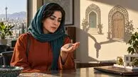 تصمیم بزرگی گرفتید و پشیمان شدید؟ با این ۷ سوال ببیینید پشیمانی واقعی است یا در حسرت گزینه های از دست رفته اید؟