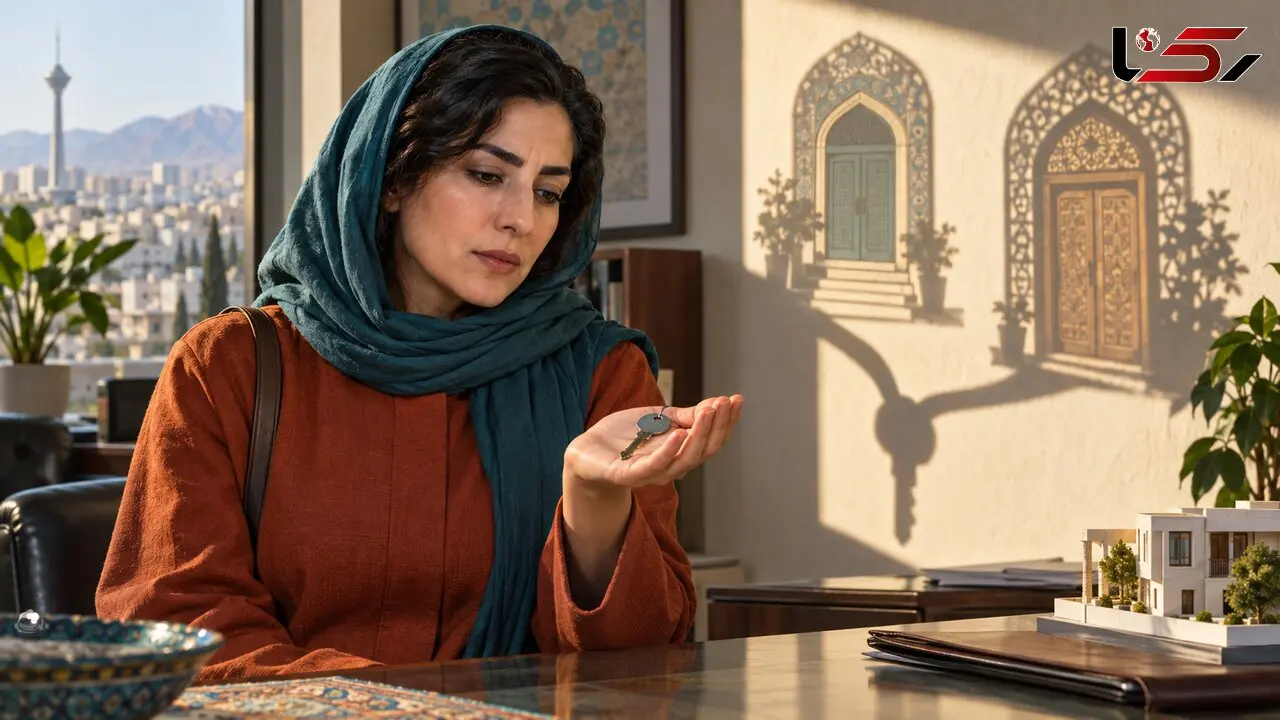تصمیم بزرگی گرفتید و پشیمان شدید؟ با این ۷ سوال ببیینید پشیمانی واقعی است یا در حسرت گزینه های از دست رفته اید؟