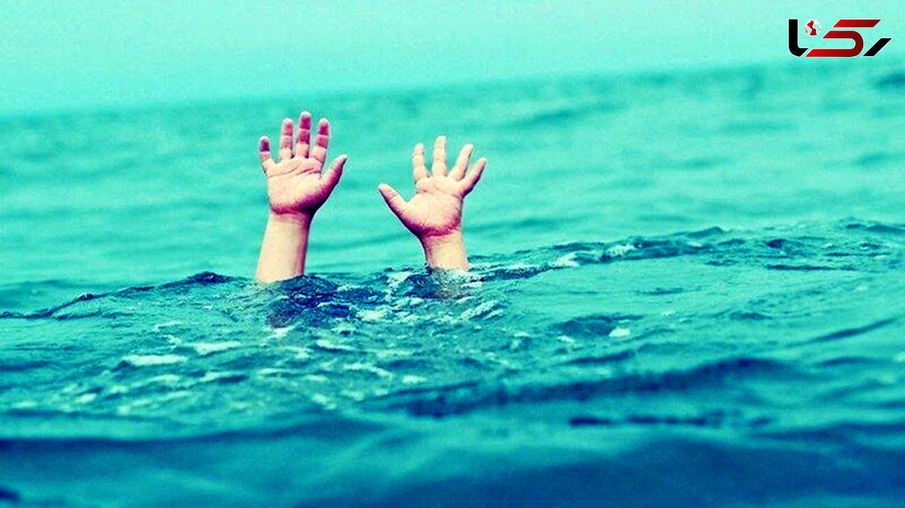 مرد 50 ساله در ساحل تنگستان غرق شد